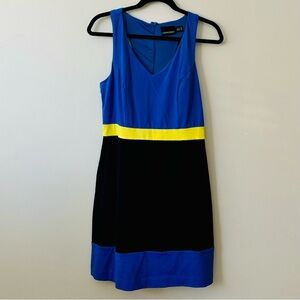 Cynthia Rowley Dress